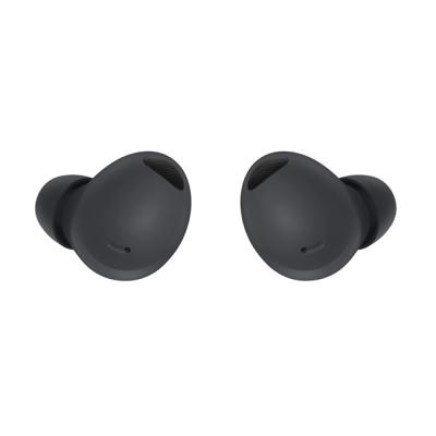 Слушалки samsung galaxy buds2 pro gray, sm-r510nzaaeue