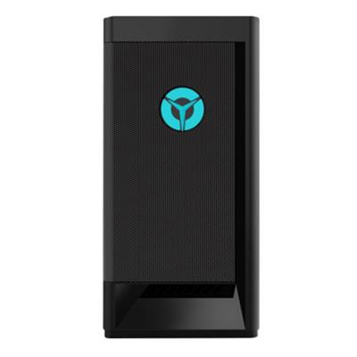 Kомпютър lenovo legion t5, intel core i7-12700f, 32gb ddr5, 512gb pcie, 1tb hdd, rtx 3070 8gb, dos, 90sv00c8bh