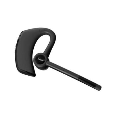 Безжично хендсфри jabra talk 65, черно, jabra-98230000