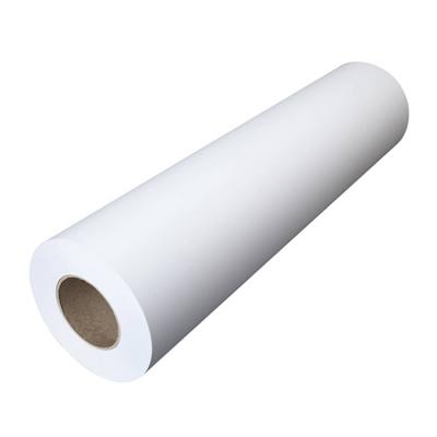 Плотерна хартия superstore jet copy, a1+, широчина 620 mm, дължина 150 m, шпула 3 инча, 80 g/m2, бяла, office1_1520100035