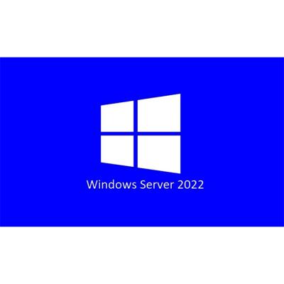 Софтуер lenovo windows server essentials 2022 to 2019 downgrade kit, многоезичен rok, 7s050067ww