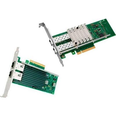 Аксесоар lenovo thinksystem sr590, pci express 3.0 x8, fh riser 1 kit, 4xh7a08777