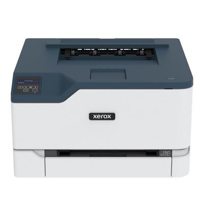 Лазерен принтер xerox c230, a4, двустранен печат, цветен, network, wifi, usb, c230v_dni