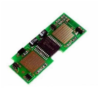 Чип (chip) за epson aculazer m 2400 - tnchip, 8 000 страници, 145epsm2400n h