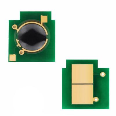 Универсален чип (chip) за hp laser jet cb435 / cb436 / cc364a / ce255a / ce278 / ce285 / ce388 / ce505a - tnchip, 145hpcb435/436at