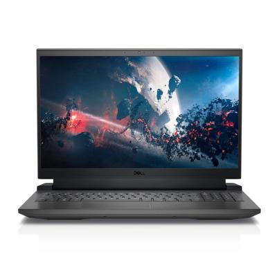 Лаптоп dell g5 15 5521, intel core i9-12900h, 15.6 инча, 2560x1440, 16gb ddr5, 1tb ssd, geforce rtx 3070 ti, win 11 home, #dell03116_nff-1710