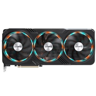 Видео карта gigabyte geforce rtx 4080 gaming oc 16gb gddr6x, ga-vc-n4080gaming-oc-16gd