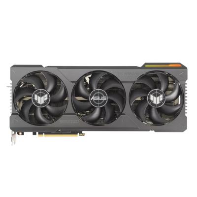 Видео карта asus tuf rtx4080 oc 16gb gaming vga, 90yv0ib0-m0na00