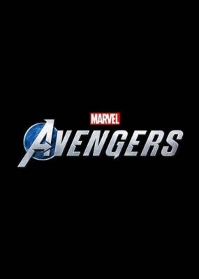 Marvel's avengers - legacy outfit pack + nameplate (dlc) official website key global