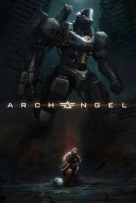 Archangel hellfire - fully loaded [vr] (dlc) steam key global