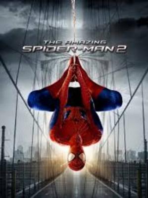 The amazing spider-man 2 - ends of the earth suit (dlc) steam key global