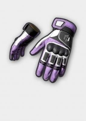 Pubg: battlegrounds -  heybox gloves (dlc) steam key global