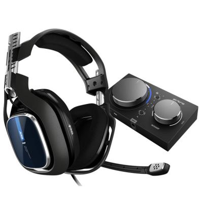 Геймърски слушалки astro a40 tr gen 4, mixamp pro tr контролер, 939-001661