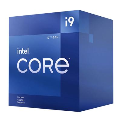 Процесор intel core i9-12900f 2.4ghz lga1700 30m cache box, bx8071512900f
