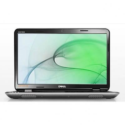 Лаптоп dell inspiron n5010, core i7-740qm (1.73ghz), 15.6' hd (1366x768) wled, 1.3mp camera, 6gb ddr3, 750gb - #dell00543