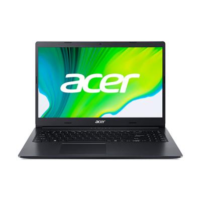 Лаптоп acer aspire 3 a315-23-r3mg, 15.6 инча, full hd, amd athlon silver 3050u, amd radeon graphics, 4gb, 256gb ssd, acer a315-23-r3mg