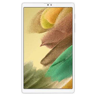 Таблет samsung sm-t225 galaxy tab a7 lite, 8.7 инча (1340 x 800), octa-core, android 11, 3 gb, 32 gb, 8 mp / 2 mp, wi-fi, usb, бял, sm-t225nzsaeue