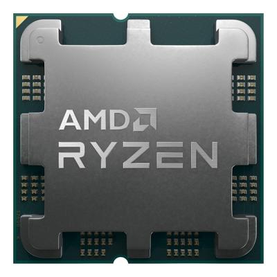 Процесор amd ryzen 7 7800x3d 8-core 4.2 ghz (5.0 ghz turbo) 96mb/120w/am5/ tray, amd-am5-r7-7800x3d-tray