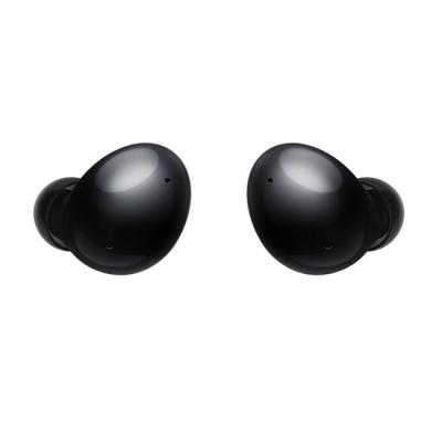 Слушалки samsung galaxy buds2 black, sm-r177nztaeuh