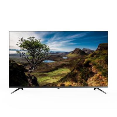 Телевизор metz 40mtb7000z, 40 инча (101 см), led smart tv, android 9.0, full hd, черен, metz-tv-40mtb7000z