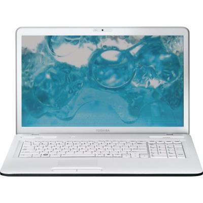 Лаптоп toshiba satellite c660-1xt pentium b940 (2.00ghz), 4gb ddr3, 500gb, 15.6 led, dvd +/- rw dl, nvidia n12m-ge-s - psc1se-012002b3