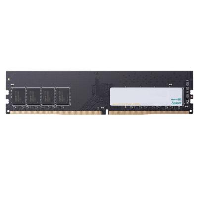 Памет apacer 8gb desktop memory - ddr4 dimm 3200mhz, el.08g21.gsh