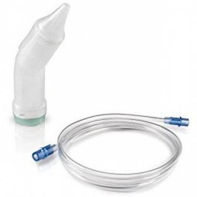 Комплект аксесоари за инхалатор omron, neb7000
