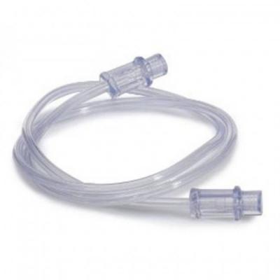 Въздуховод за инхалатор omron с801-pvc, 100 см., 9515575-2