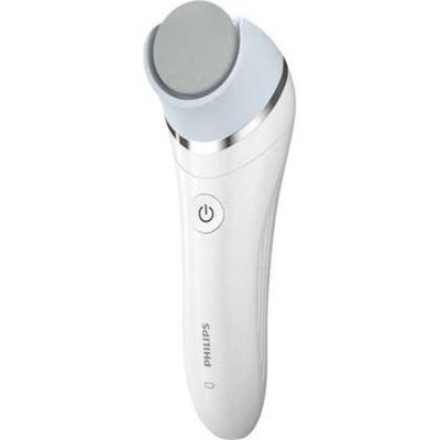 Електрическа пила за крака philips bcr430/00, pedi advanced, безжична и акумулаторна, ултрапрецизен режещ ръб, въртящ се диск