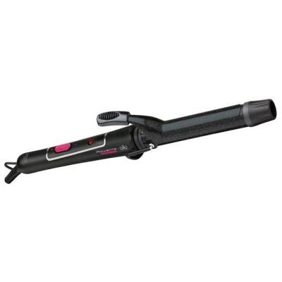 Маша за коса rowenta elite, 200 градуса, керамично покритие, keratin and tourmaline, cf3352f0