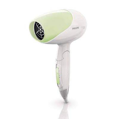Сешоар philips salon essential, 1200w hp8115/00