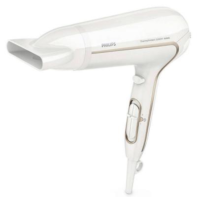 Сешоар philips thermoprotect ionic, 2200 w hp8232/00