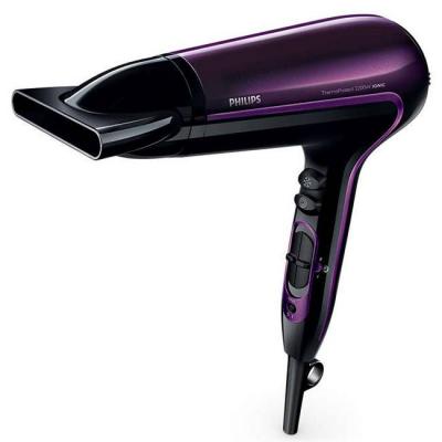 Сешоар philips drycare advanced thermoprotect ionic, 2200 w, ceramic hp8233/00
