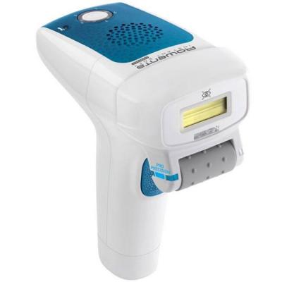 Фотоепилатор rowenta ep9600f0 intense pulsed light