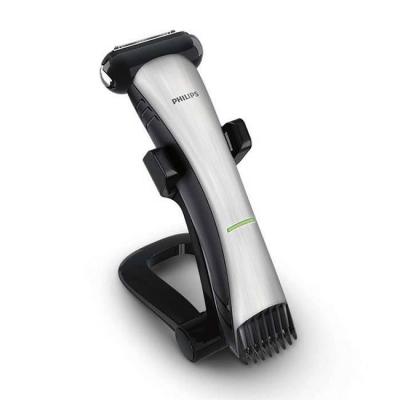 Тример philips bodygroom series 7000 tt2040/32