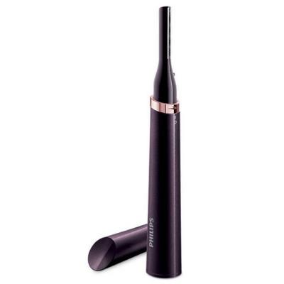 Дамски тример philips hp6392/00