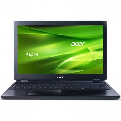 Лаптоп acer m3-581tg-52464g52mnkk