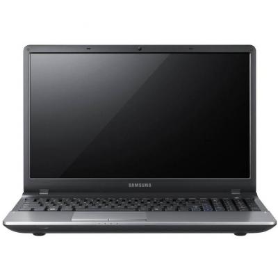 Лаптоп samsung 300e5z, intel pentium b950 (2.10ghz,2mb l3 cache), 15.6" led hd (1366 x 768), 4gb, 500 gb - np300e5z-s03bg 35f33d
