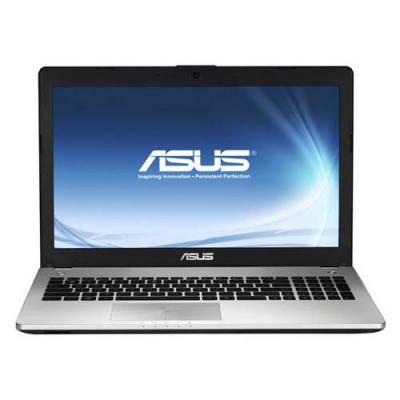 Лаптоп asus n56vz-s4035d/15/i7-3610qm