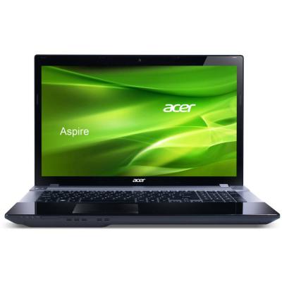 Лаптоп acer v3-571g-53214g75makk