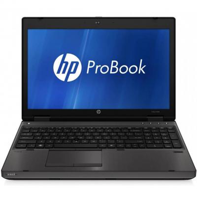 Лаптоп hp probook 6560b intel core i5-2410m processor (2.30 ghz, 3 mb l3 cache, 2 cores) up to 2.90 ghz - wx751av_b