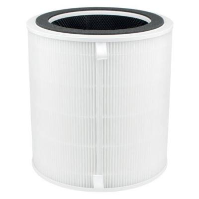 Филтър за пречиствател за въздух xmart ap-f1, съвместим с модел ap350s, ap-f1