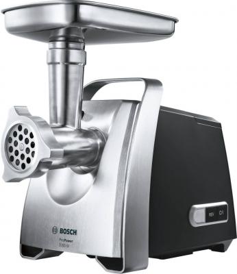Месомелачка bosch propower, 800 w, mfw68660, meat mince