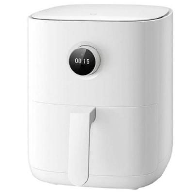 Фритюрник xiaomi mi smart, air fryer, 3.5 л., от 40 до 200 градуса, bhr4849eu