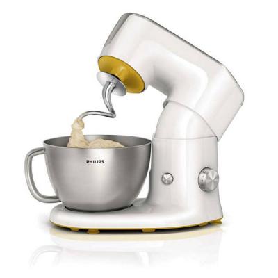 Миксер на стойка philips 900w avance collection hr7954/00