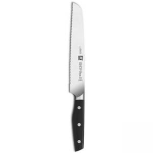 Нож за хляб, zwilling twin profection, 20 см., zwi.33016-201-0