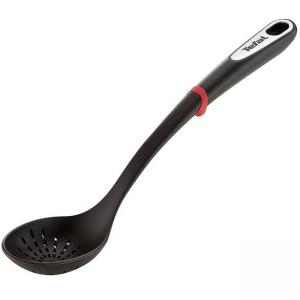 Решетъчна лъжица за прецеждане tefal ingenio, k2060314