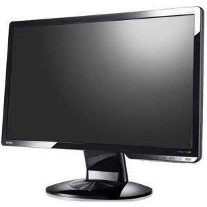 Монитор benq gl2240 разборка