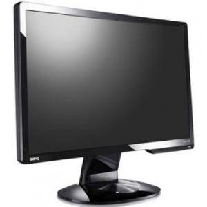 Монитор benq g2225hd настройка