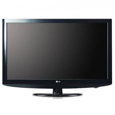 Lcd телевизор lg 22lh250c, 22' lcd hd tv, 5ms gtg, 20000:1 dcr, 350cd, 1366x768, dvb-c/t, d-sub, hdmi, usb 2.0, rs-232, mpeg-4, speakers, swivel